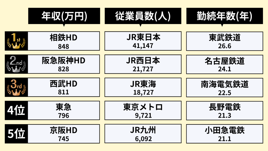 無料無修正エロ動画​