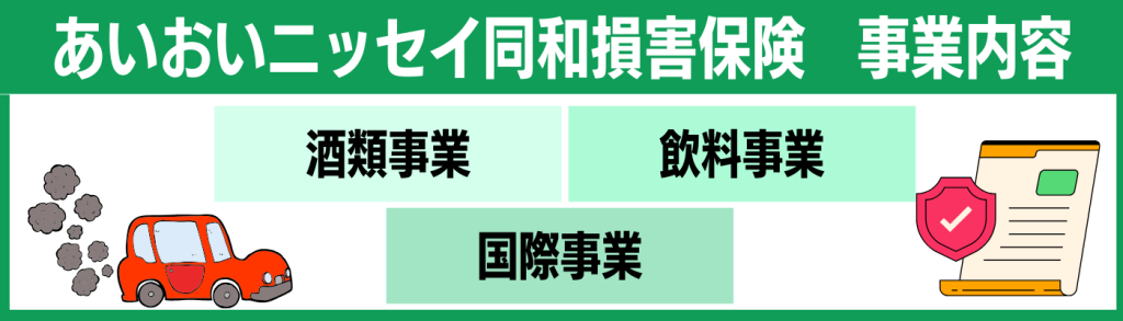 無料無修正エロ動画​