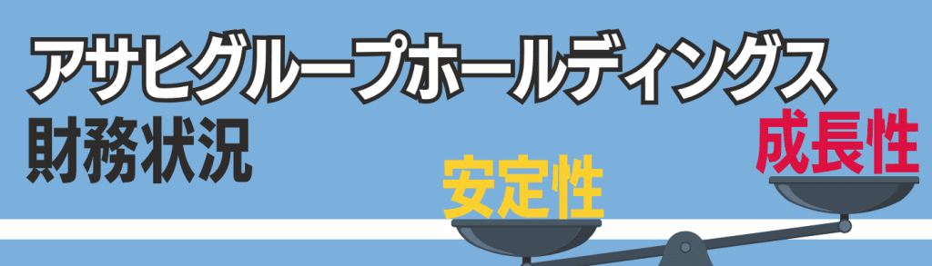 無料無修正エロ動画​