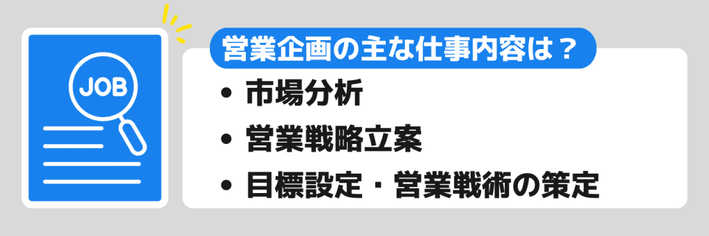 無料無修正エロ動画​