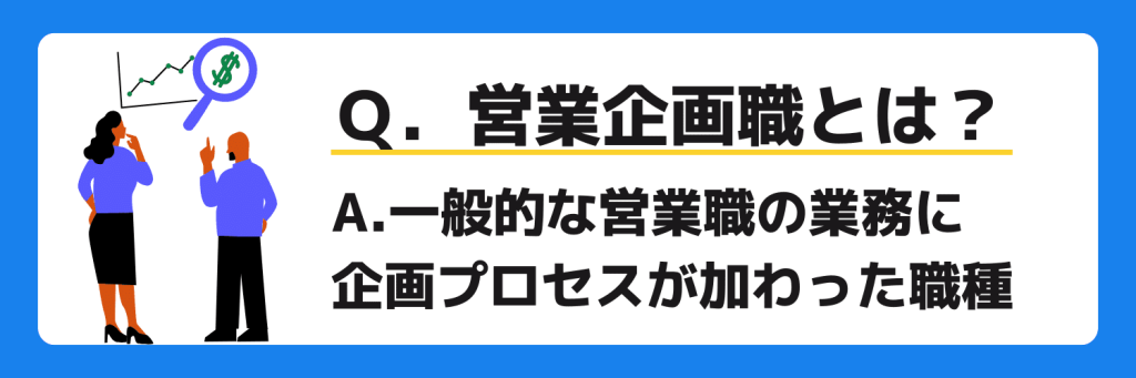 無料無修正エロ動画​