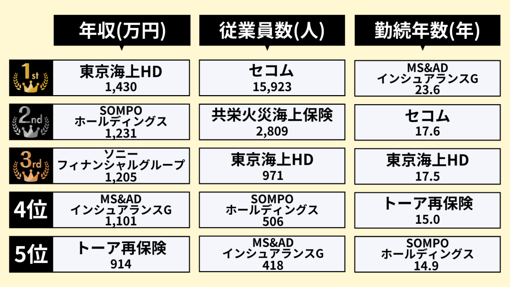 無料無修正エロ動画​