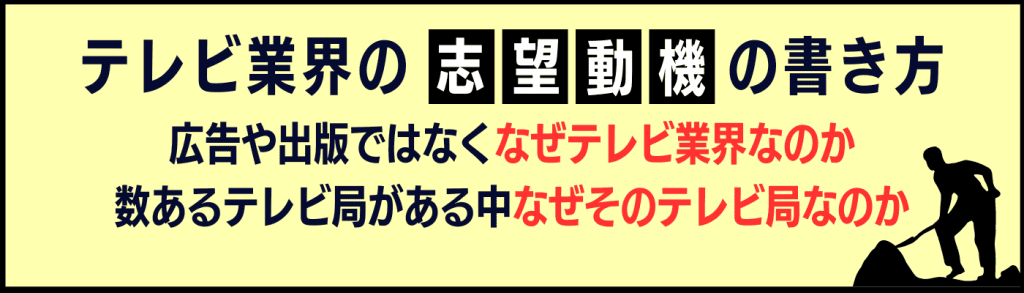 無料無修正エロ動画​