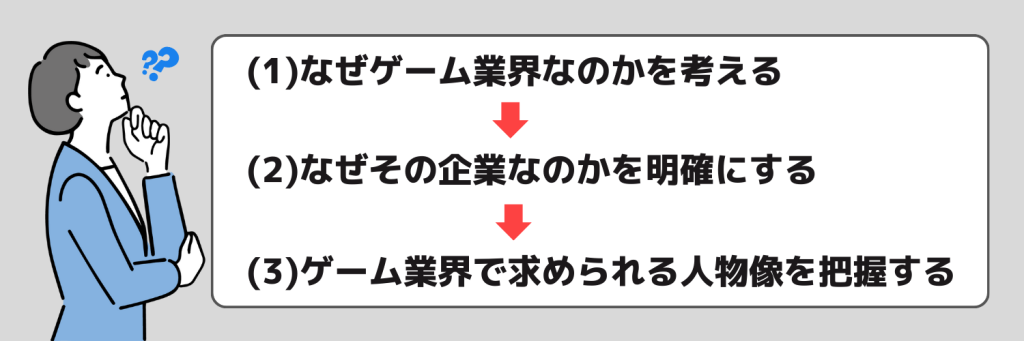 無料無修正エロ動画​