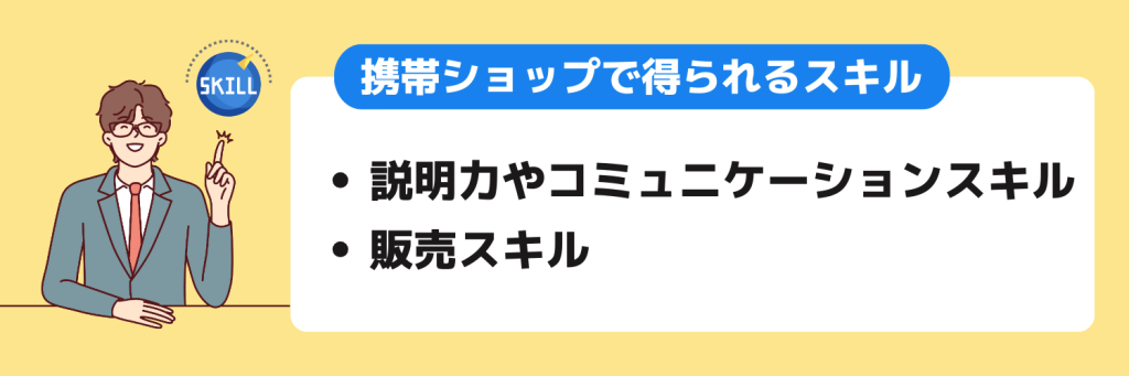 無料無修正エロ動画​