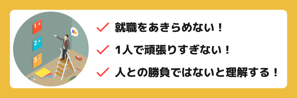 無料無修正エロ動画​