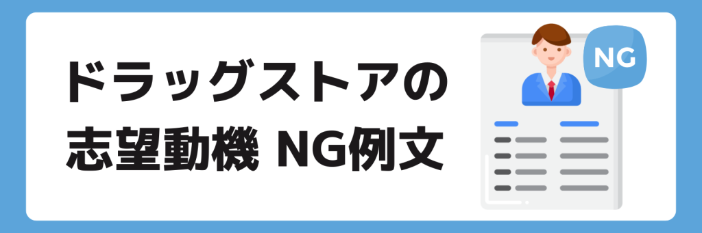 無料無修正エロ動画​