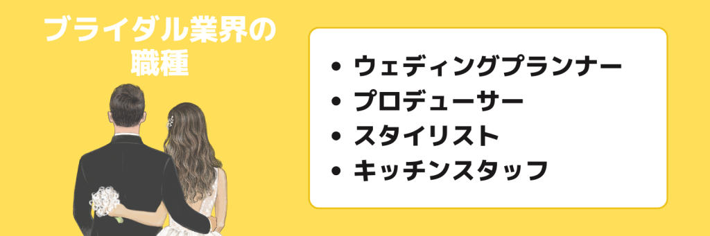 無料無修正エロ動画​