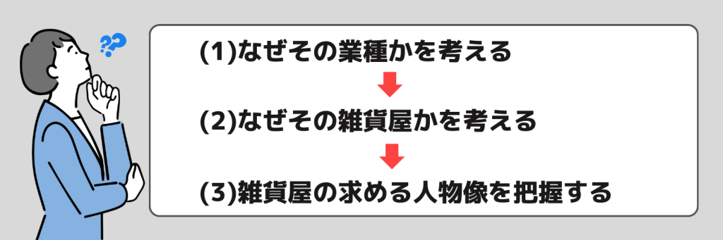 無料無修正エロ動画​