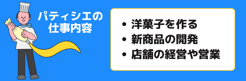 無料無修正エロ動画​