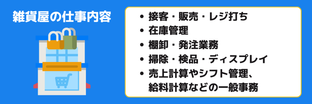 無料無修正エロ動画​