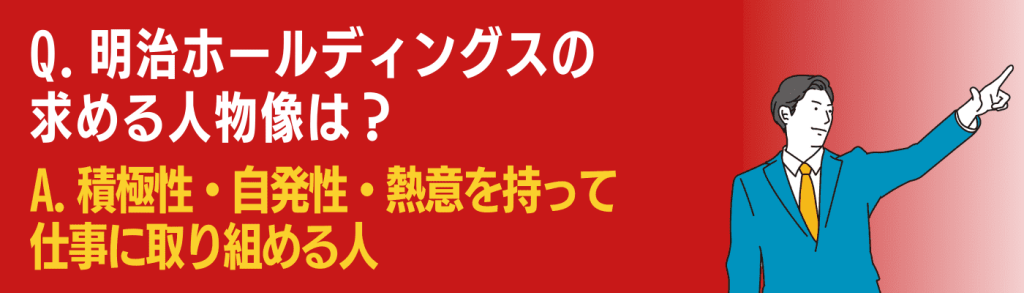 無料無修正エロ動画​