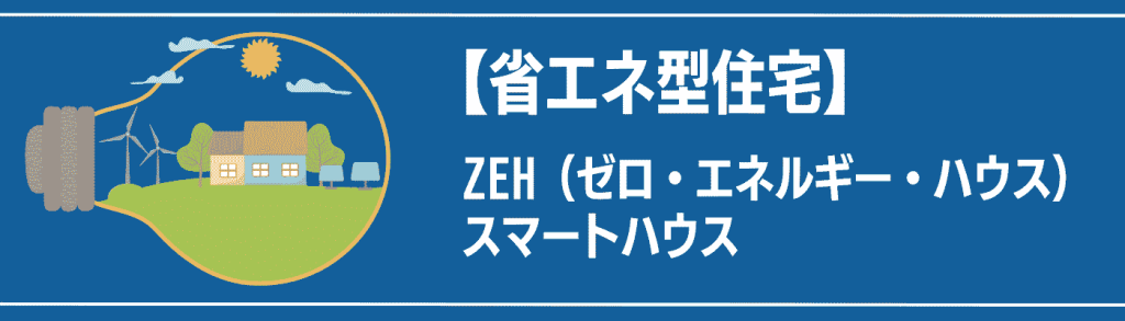 無料無修正エロ動画​