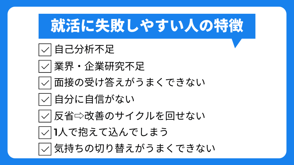 無料無修正エロ動画​