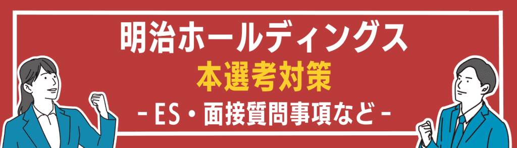 無料無修正エロ動画​