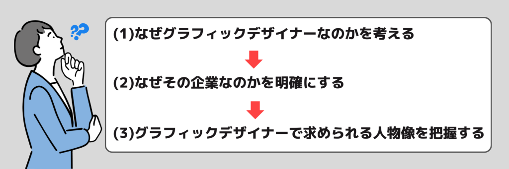 無料無修正エロ動画​