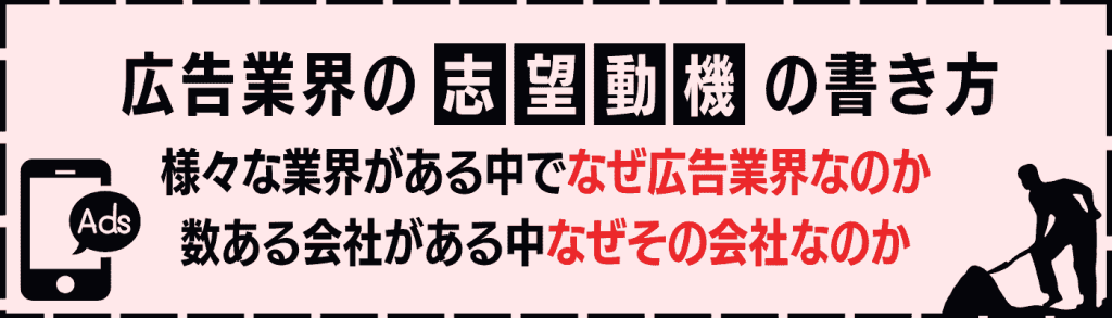 無料無修正エロ動画​