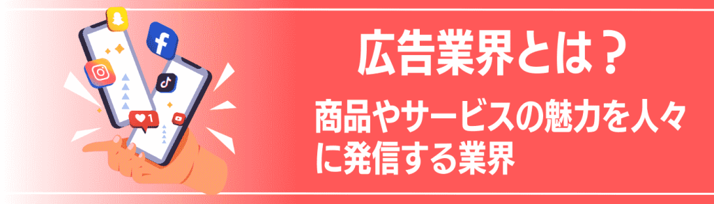 無料無修正エロ動画​