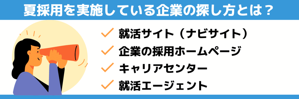 無料無修正エロ動画​