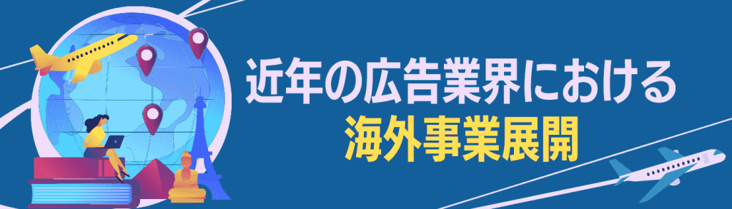 無料無修正エロ動画​