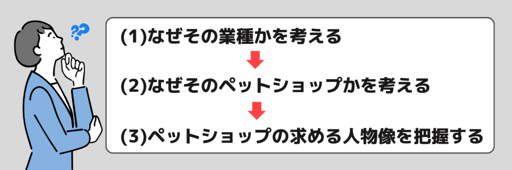 無料無修正エロ動画​