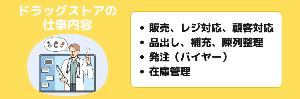 無料無修正エロ動画​