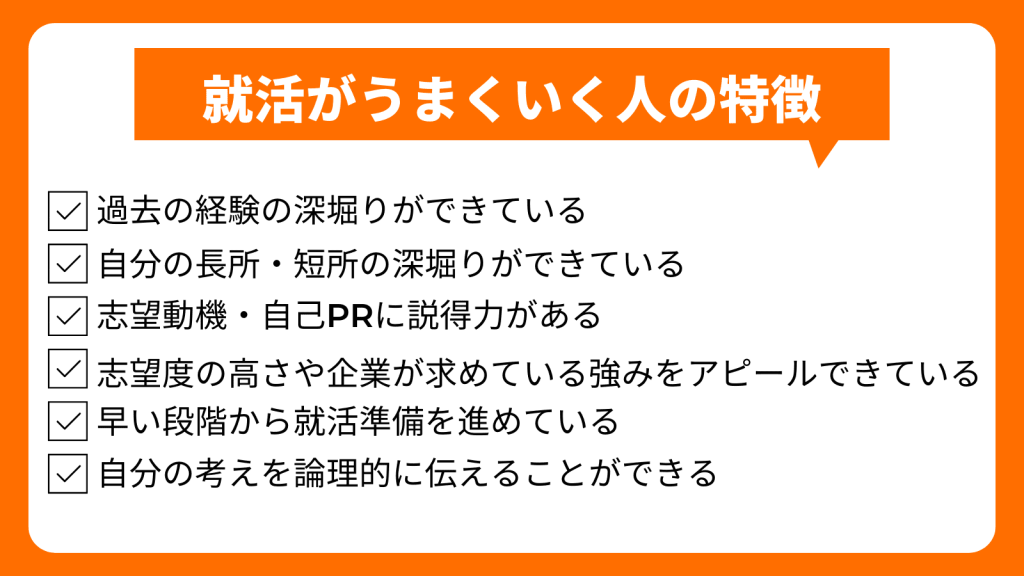 無料無修正エロ動画​