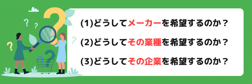 無料無修正エロ動画​