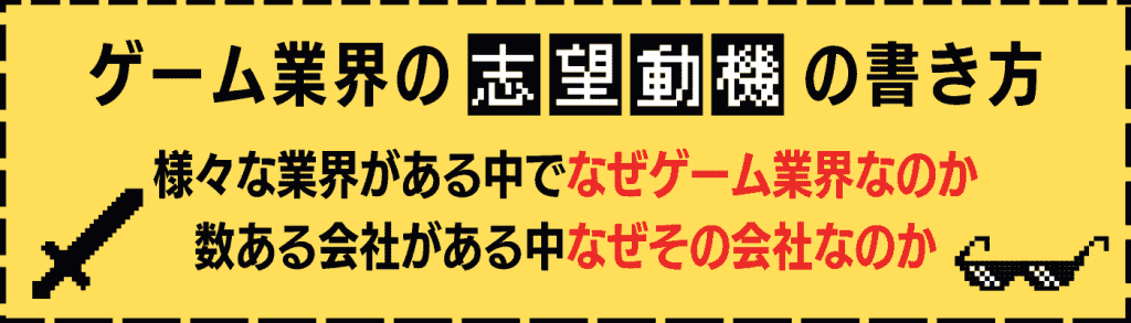 無料無修正エロ動画​