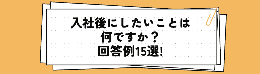 無料無修正エロ動画​