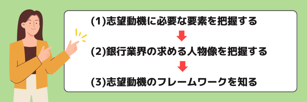 無料無修正エロ動画​