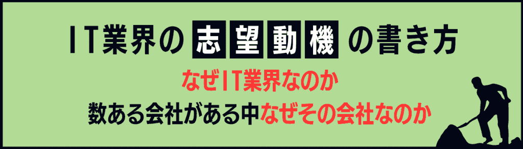 無料無修正エロ動画​