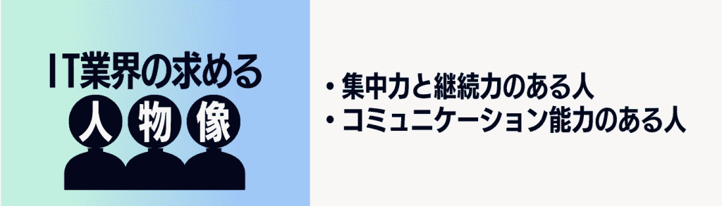 無料無修正エロ動画​