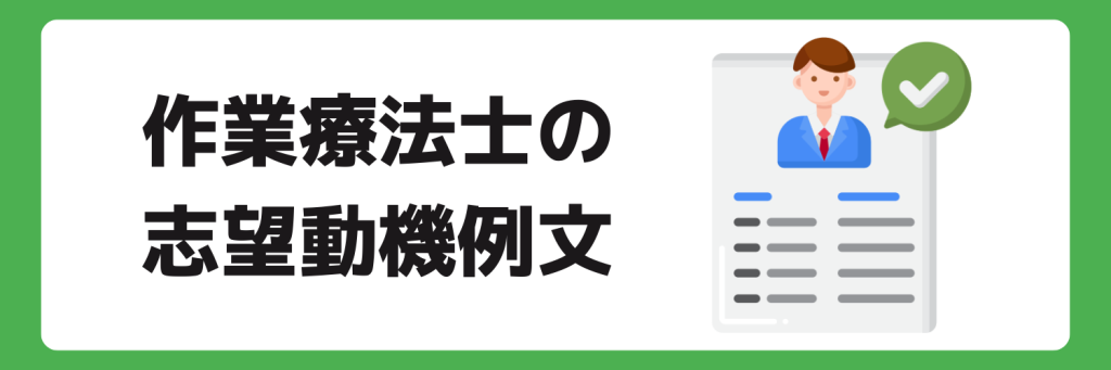 無料無修正エロ動画​