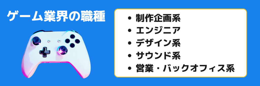 無料無修正エロ動画​