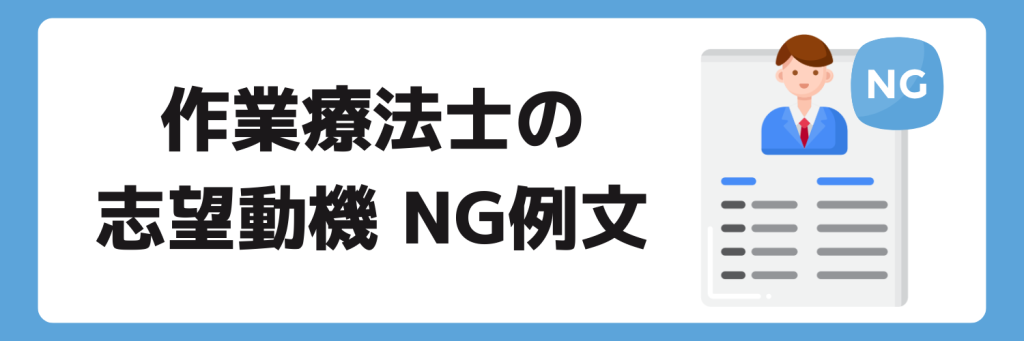 無料無修正エロ動画​