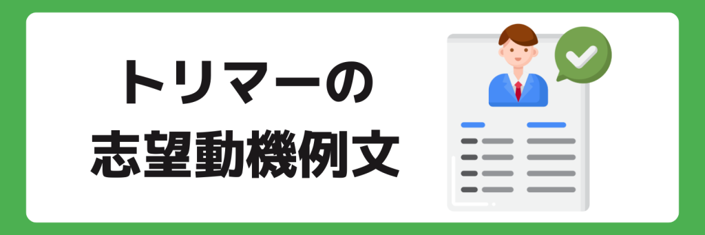 無料無修正エロ動画​