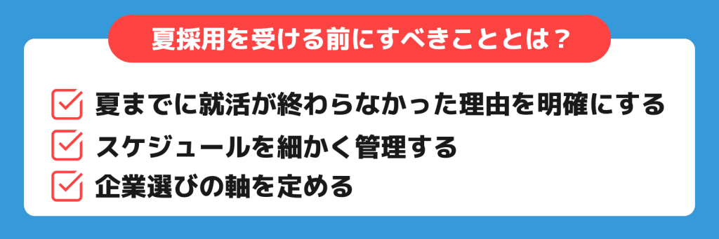 無料無修正エロ動画​