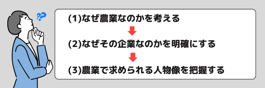 無料無修正エロ動画​