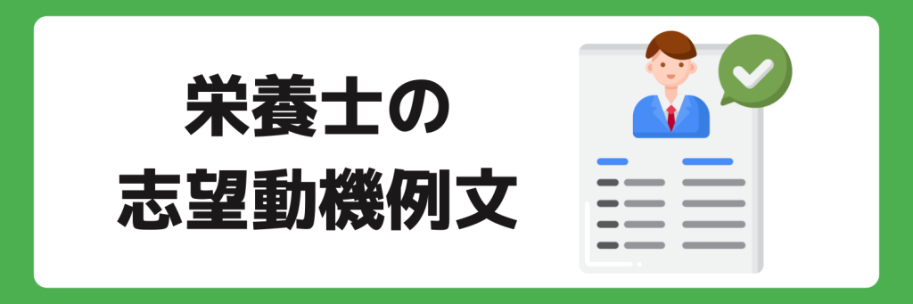 無料無修正エロ動画​