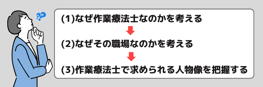 無料無修正エロ動画​