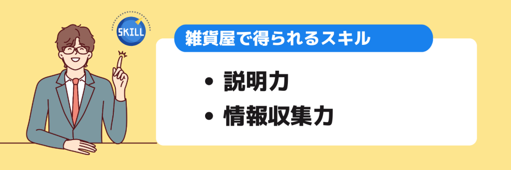 無料無修正エロ動画​