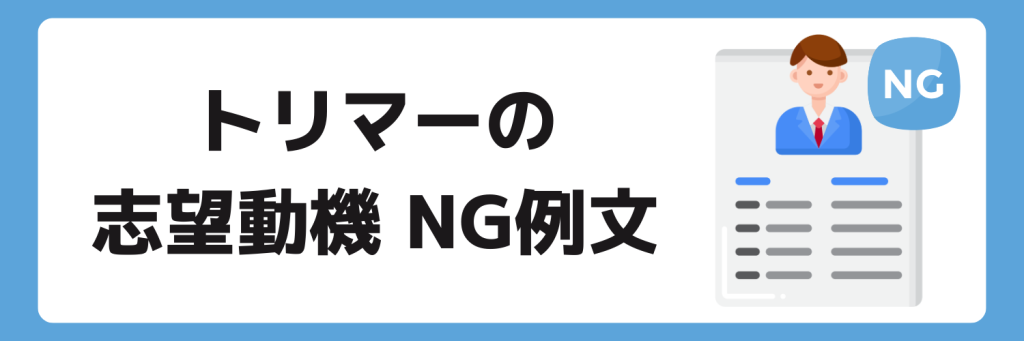 無料無修正エロ動画​