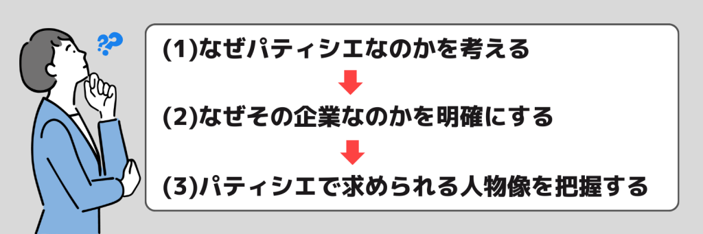 無料無修正エロ動画​