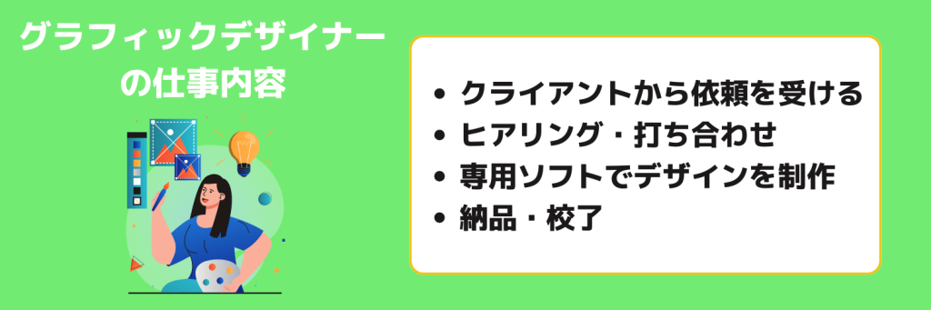 無料無修正エロ動画​