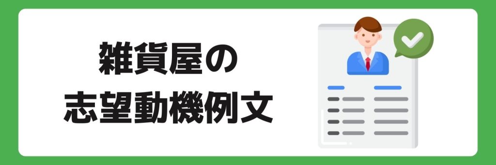 無料無修正エロ動画​