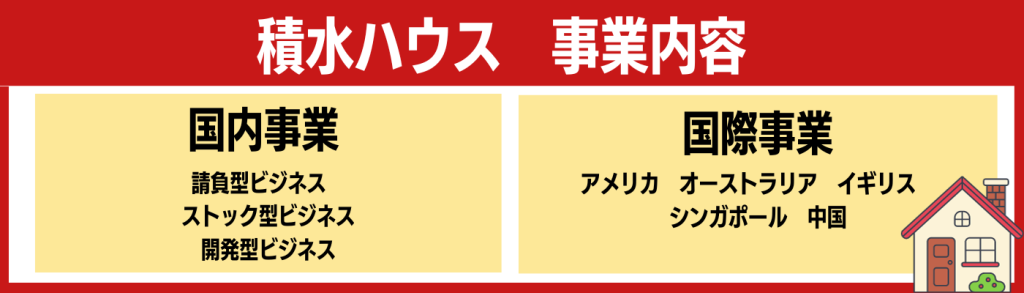 無料無修正エロ動画​