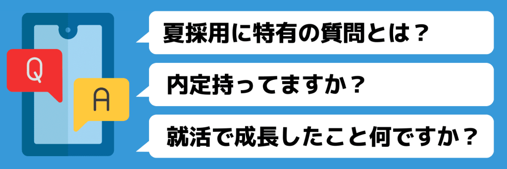 無料無修正エロ動画​