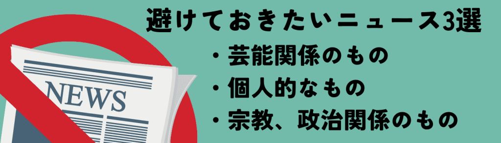 無料無修正エロ動画​