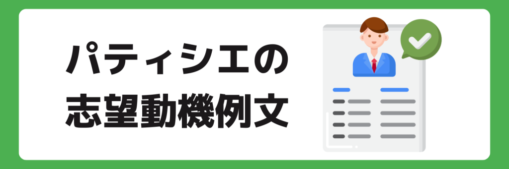 無料無修正エロ動画​